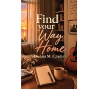 Find Your Way Home