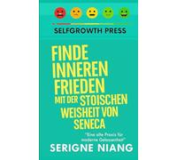 Finde inneren Frieden mit der stoischen Weisheit von Seneca