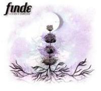 Finde - Volver A Empezar