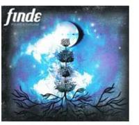 Finde - Volver A Empezar