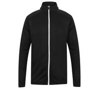 Finden & Hales Giacca da Tuta Donna (RW7820) UTRW7820_41