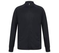 Finden & Hales Giacca da Tuta Uomo (PC3082)