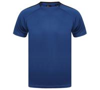 Finden & Hales Maglietta Squadra Adulto Unisex (PC4027)