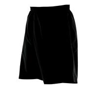 Finden & Hales - Pantaloncini Sportivi - Uomo (RW449)