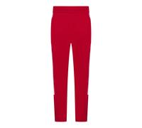Finden & Hales Pantalone da Tuta Adulto Unisex (RW7823)