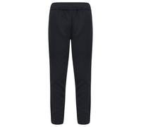 Finden & Hales Pantalone da Tuta Bambini (RW7833)
