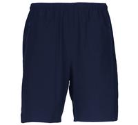 Finden & Hales - Pantaloni Sportivi Corti ed Elasticizzati - Uomo (RW4695)