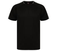 Finden & Hales Team Maglietta Adulto Unisex (RW8321)