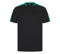 Finden & Hales Team Maglietta Adulto Unisex (RW8321)