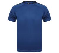 Finden & Hales Team Maglietta Adulto Unisex (RW8321)