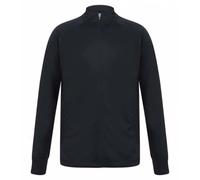 Finden & Hales Top della Tuta Pannello a contrasto Uomo (RW10102)