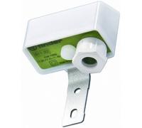 Finder 011.02 Elemento fotosensibile da pannello 1 pz.