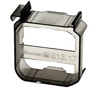 Finder 013.17 Yesly Adattatore Contenuto