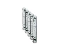 Finder 02265 - Modulo di contatto ausiliario 6 A 1 NO + 1 NC per contattore, serie 2244/2264