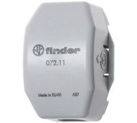 FINDER SONDA DA PAVIMENTO ANTI ALLAGAMENTO 072.11 07211