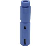 Finder 072.41 Sonda di livello