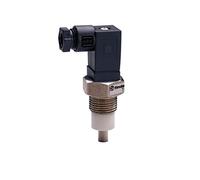 Finder 07251PAS - Porta-sonda bipolare per serie 72