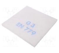 FINDER 07F.35 Filter mat