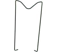 Finder 09033 - Staffa per supporto serie 60