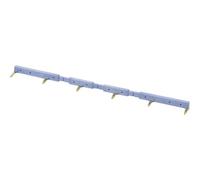 Finder 09406 - Pettine di cablaggio per supporti 9402/04