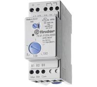 1 PZ 72.01.8.240.0002