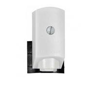 Finder crepuscolare da palo 10518230