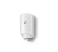 Finder 105182300000 - Interruttore Relè crepuscolare da palo singola uscita 1 NO 12 A 230 V