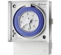 FINDER INTERRUTTORE ELETTRONICO GIORNALIERO