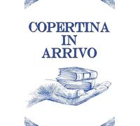 Finder 12: Abbraccio nel mirino - Edizione Deluxe