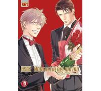 Finder 12: Abbraccio nel mirino - Edizione Deluxe (esclusiva Amazon)