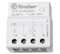 RELE AD IMPULSI ELETTRONICO - FIN 139182300000