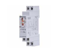 FIN 14.71 - Sistema automatico per l'illuminazione delle scale, max 30 pulsa