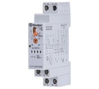 FINDER 147182300000 RELÈ LUCI SCALE TEMPORIZZATO