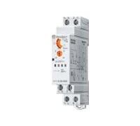 Finder 147182300000 Series 14 - Timer