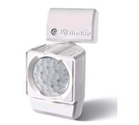 FINDER 18.01.8.230 RILEVATORE DI MOVIMENTO A INFRAROSSI 1 NO 10A IP40