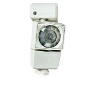 Rilevatore di presenza da esterno IP54 - FIN 181182300000