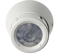 18.21.0.024.0300 DA PARETE RILEVATORE DI MOVIMENTO 360 BIANCO IP40