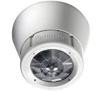 Finder 18.21.8.230.0000 Sensore di movimento IR 230 V/AC 120 - 230 V/AC 1 NA 1