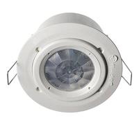 Finder 18.31.8.230.0300 Sensore di movimento IR 230 V/AC 120 - 230 V/AC 1 NA 1