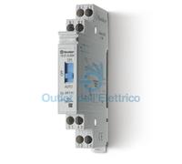 FINDER 192100240000 INTERFACCIA MODULARE AUTO-ON-OFF