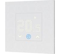 Finder 1TT182300000 1T.T1 Termostato ambiente Da incasso 1 pz.