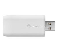 Finder 1Y.EU.005 YESLY Ripetitore
