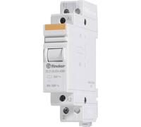 Finder 22.23.8.024.4000 Relè industriale Tensione nom.: 24 V/AC Corrente di co