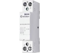 22.72.0.230.1310 CONTATTORE DINSTALLAZIONE 2 NA 230 V 1 PZ