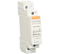 Finder 222182304000PAS - Relé modulare 230 VAC 1 NO 20 A AgSno2