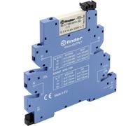 FIN 39.21.0 12V - Relè di accoppiamento 1 contatto NO, 6 A, 12 V c.a./c.c.