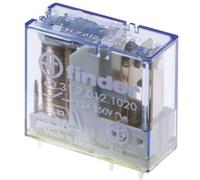 Finder 40.31.7.012.1320 Relè per PCB 12 V/DC 12 A 1 NA 1 pz.