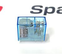 FINDER 40.31.7.021.0000 Relè PCB in miniatura