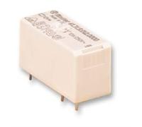 Finder 41.31.9.012.0010 General Purpose Relay Serie, 41, potenza, SPDT, 12 V, 12 A, 1