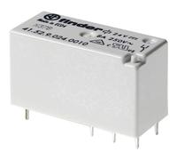 Finder 41.52.8.230.0000 Relè per PCB 230 V/AC 8 A 2 scambi 1 pz.